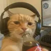PixelBreeze avatar