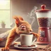 BELKA avatar