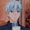 SvnLutsartem avatar