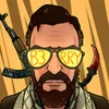 B3rryinyomouth avatar