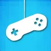 星蝶游戏 avatar