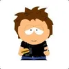 ✪Tomvsjr avatar
