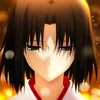 -iwnl avatar