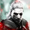 xXProjectXx avatar