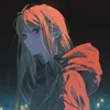 skorpyhop avatar