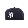 YankeeWithNoBrim avatar