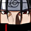 ИТАЧИ УЧИХА avatar
