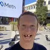 Mark avatar