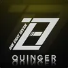 Quinger avatar