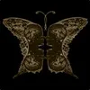 Valent avatar