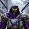 QLuck avatar