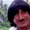 NanDu avatar