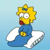 Maggie avatar