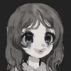 VIVO avatar