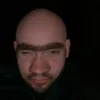 michau avatar