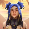 3vcal1pt avatar