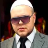 vandaalis avatar