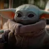 aNYDaRK avatar