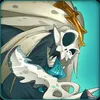 Hovno avatar