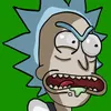 Lily Kazimirov avatar