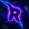 REDDER avatar