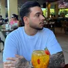 Guilhermezxt avatar