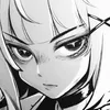 Shunko avatar