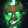 GESCHOSSE avatar