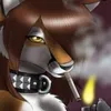 Reaper avatar