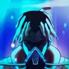 ₱øɨsøn avatar