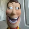 ЧЕМПИОН ЛЮДЕЙ avatar