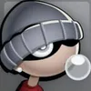 Wham Bam Shang-A-Lang avatar