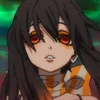 kiwchanski avatar