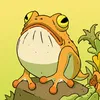 .:Sneaky Beaky Like:. avatar
