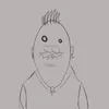 Big Belly Boy avatar