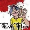 EvilboT avatar