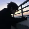 爱也会枯萎 avatar