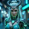 ValKiri avatar