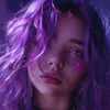 use DEXON for %30 avatar
