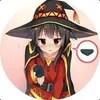 Veko avatar