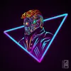 БИБА avatar