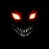 grag avatar