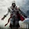 lunaticrave avatar