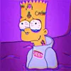 BOT Yogi avatar