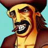 Birate :b avatar