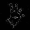 bubi avatar