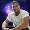 reacher avatar
