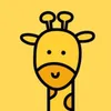The Yellow Giraffe avatar