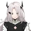 Легенда Ясина avatar
