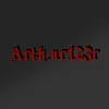 Arthur123r avatar